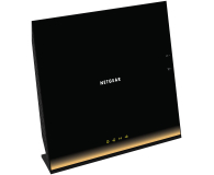 Netgear R6300 (802.11a/b/g/n/ac 1750Mb/s) 2xUSB DualBand - 122016 - zdjęcie 2